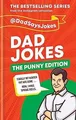 Produktbild: Dad Jokes 4: THE NEW BOOK IN THE BESTSELLING SERIES: The... | Buch | Zustand gut
