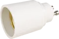 Produktbild: MCS-1451102 - Sockeladapter, GU10 auf E27