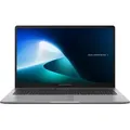 Produktbild: ASUS ExpertBook PM1 (Misty Grey, 15,6