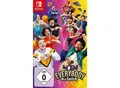 Produktbild: Everybody 1-2-Switch! SWITCH