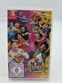 Produktbild: Nintendo Switch Spiel - Everybody 1-2-Switch! - NEU & OVP