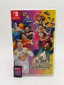 Produktbild: [Nintendo Switch Spiel] Everybody 1-2-Switch! ✅  Händler TOP Paketversand