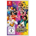 Produktbild: Everybody 1-2-Switch! (Nintendo Switch) Familie / Gesellschaft