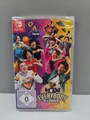 Produktbild: Everybody 1-2-Switch! (Nintendo Switch) Brandneu in Folie