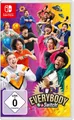 Produktbild: Everybody 1-2-Switch Nintendo Switch-Spiel #1907536