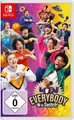 Produktbild: Nintendo Switch Game Everybody 1-2 Switch!