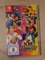 Produktbild: Everybody 1-2-Switch! (Nintendo Switch)