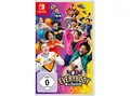 Produktbild: Everybody 1-2-Switch! - [Nintendo Switch]