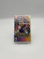 Produktbild: Everybody 1-2-Switch! (Nintendo Switch) - US Version - NEU & Sealed