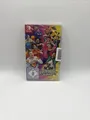 Produktbild: Nintendo Everybody 1-2-Switch! (Switch) NEU & OVP