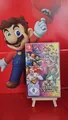 Produktbild: Everybody 1-2-Switch Nintendo Switch Spiel NEU OVP