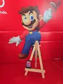Produktbild: Everybody 1-2-Switch Nintendo Switch Spiel (nur Modul)