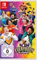 Produktbild: Everybody 1-2-Switch! Nintendo Switch