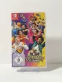 Produktbild: Everybody 1-2-Switch! (Nintendo Switch)