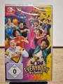 Produktbild: Everybody 1-2-Switch! (Nintendo Switch)