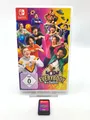 Produktbild: Everybody 1-2-Switch! (Nintendo Switch) Spiel inkl. OVP [Zustand Gut]