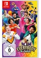 Produktbild: Everybody 1-2-Switch!, Nintendo Switch-Spiel