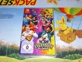 Produktbild: Everybody 1-2-Switch! (Nintendo Switch, 2023)