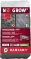Produktbild: Fugensand 20kg DANSAND NoGrow dunkel (anthrazit) unkrauthemmend