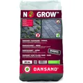 Produktbild: NO GROW Dansand Fugensand unkrauthemmend dunkel 1-5mm Fugenbreite, 20 kg