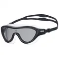 Produktbild: Arena - The One Mask - Schwimmbrille grau