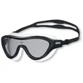 Produktbild: Arena Schwimmbrille Arena Schwimmbrille The One Mask schwarz