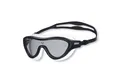 Produktbild: Arena Schwimmbrille Arena Schwimmbrille The One Mask