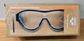 Produktbild: Arena Schwimmbrille Goggles Fitness-Schwimmbrille The One Mask  5924
