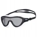 Produktbild: Arena The One – Unisex-Schwimmbrille für Erwachsene