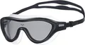 Produktbild: Arena The One Schwimmbrille Unisex Schwarz