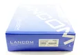 Produktbild: Lancom 883 VoIP EU over ISDN Business-VoIP-Router NEU