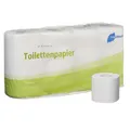 Produktbild: Meditrade® Toilettenpapier 2-lagig 9202