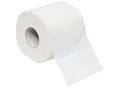 Produktbild: Toilettenpapier, 2-lagig, VE 64 Stk kaiserkraft