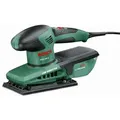 Produktbild: Bosch Power Tools Schwingschleifer 0603340000