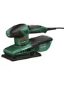 Produktbild: Bosch PSS 200A