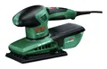 Produktbild: Bosch Schwingschleifer PSS 200 A - im Kunststoffkoffer - 0603340000