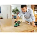 Produktbild: BOSCH Schwingschl. PSS 200A i.K. gn | 0.603.340.000