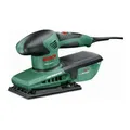 Produktbild: Bosch Schwingschleifer PSS 200 A