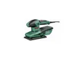Produktbild: BOSCH Schwingschleifer PSS 200 A (0603340000)