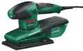 Produktbild: Bosch Home and Garden Schwingschleifer PSS 200 A (200 Watt, im Koffer), 3590 O+V