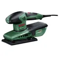 Produktbild: Bosch Home & Garden Schwingschleifer Schwingschleifer 0603340300, inkl. Koffer