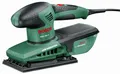 Produktbild: Bosch Schwingschleifer PSS 200 A im Koffer