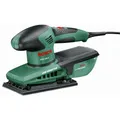 Produktbild: Bosch Schwingschleifer PSS 200 A