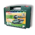 Produktbild: Bosch Schwingschleifer PSS 200 A