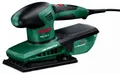 Produktbild: Schleifgerät Bosch PSS 200 A 24000 RPM 200 W