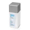 Produktbild: BAYROL SpaTime Multifunktions-Chlortabletten 20g 1 kg gegen Algen, Bakterien | Flasche (1 kg)
