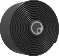 Produktbild: Ergon BT Road Lenkerband one_size