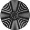 Produktbild: Ergon Lenkerband BT Road 2 mm (32.83054)