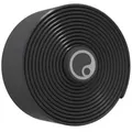 Produktbild: ERGON Lenkerband BT Road | All Black