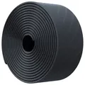 Produktbild: ERGON Lenkerband BT Road - Uni., schwarz